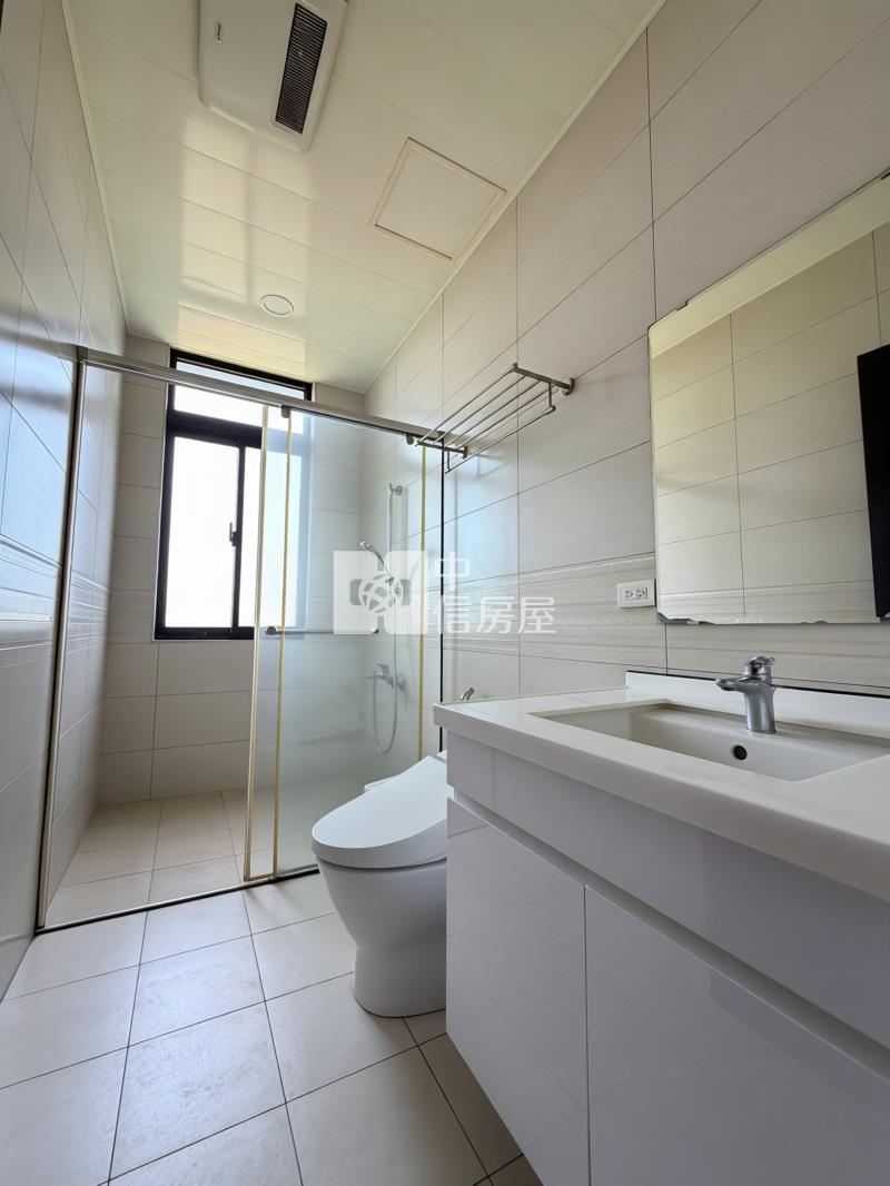 【神馬】近好市多20米大道企業總部大面寬店住房屋室內格局與周邊環境