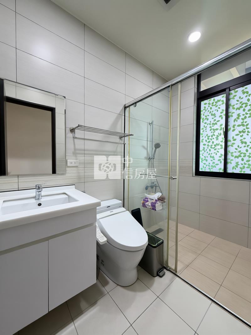 【神馬】近好市多20米大道企業總部大面寬店住房屋室內格局與周邊環境