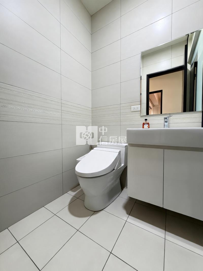 【神馬】近好市多20米大道企業總部大面寬店住房屋室內格局與周邊環境