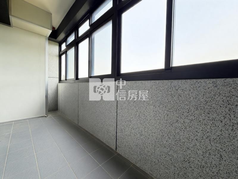 【神馬】近好市多20米大道企業總部大面寬店住房屋室內格局與周邊環境