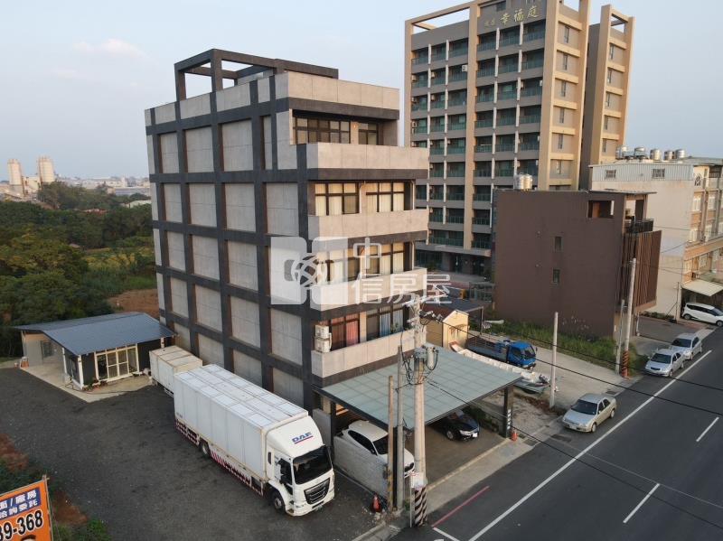 【神馬】近好市多20米大道企業總部大面寬店住房屋室內格局與周邊環境