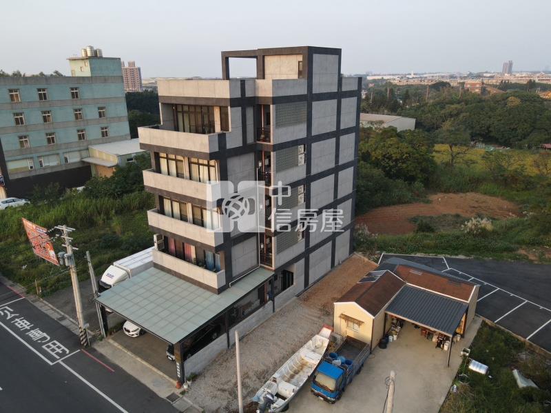 【神馬】近好市多20米大道企業總部大面寬店住房屋室內格局與周邊環境