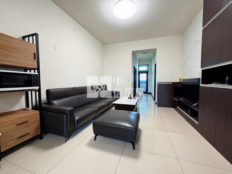 【神馬】近好市多20米大道企業總部大面寬店住房屋室內格局與周邊環境