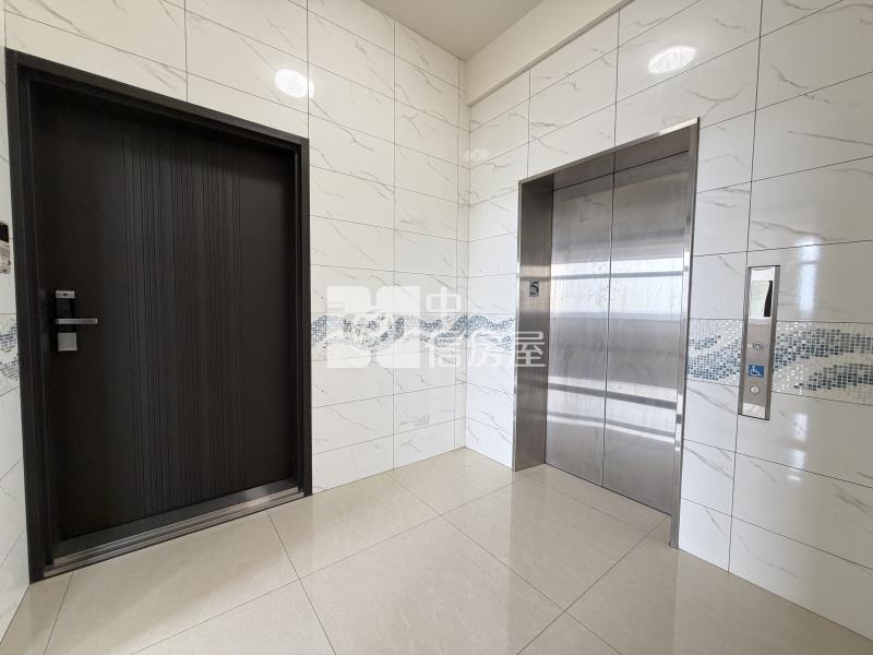 【神馬】近好市多20米大道企業總部大面寬店住房屋室內格局與周邊環境