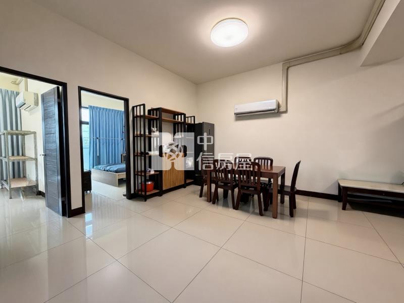 【神馬】近好市多20米大道企業總部大面寬店住房屋室內格局與周邊環境