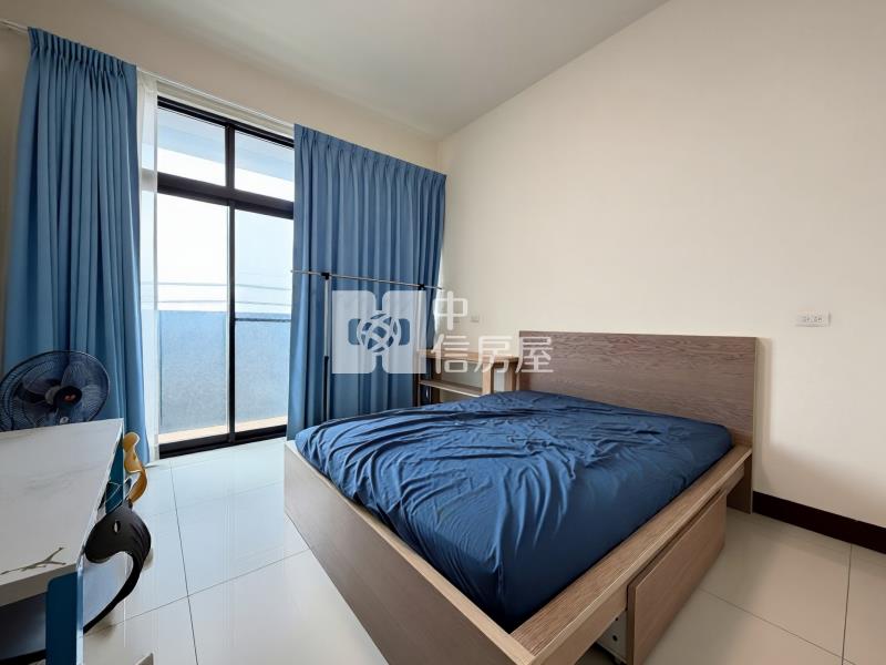 【神馬】近好市多20米大道企業總部大面寬店住房屋室內格局與周邊環境