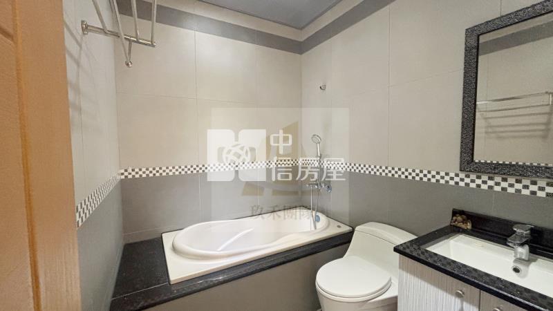 【玖禾】青埔A18高鐵站前廣場第一排住辦房屋室內格局與周邊環境