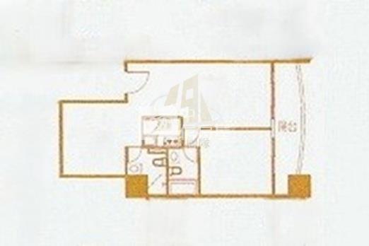 【玖禾】青埔A18高鐵站前廣場第一排住辦房屋室內格局與周邊環境