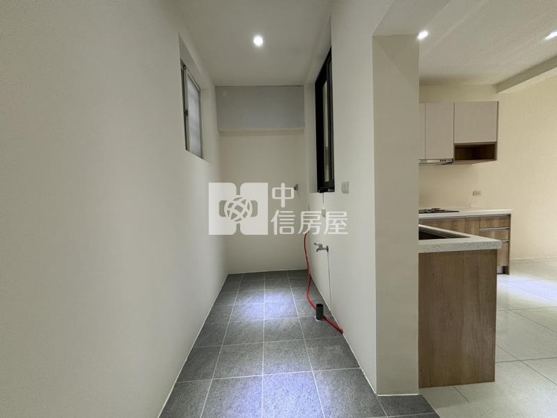 龍潭交流道美透天房屋室內格局與周邊環境