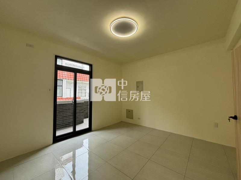 龍潭交流道美透天房屋室內格局與周邊環境