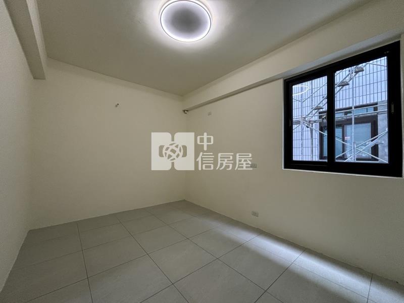 龍潭交流道美透天房屋室內格局與周邊環境