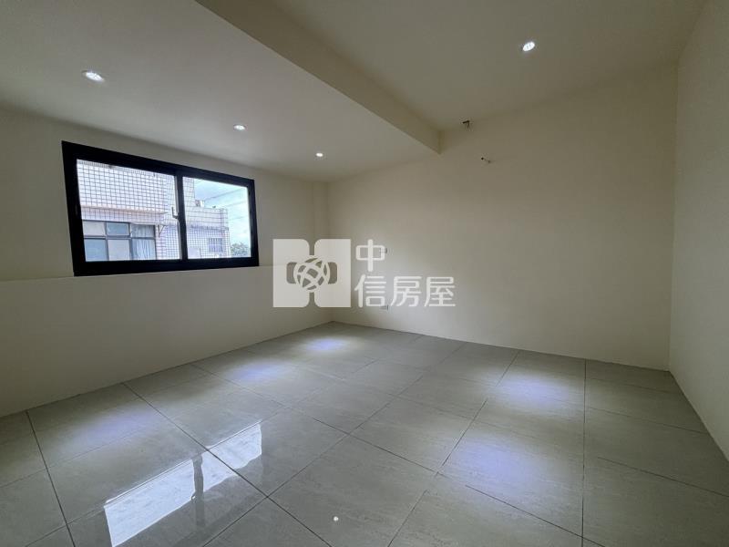 龍潭交流道美透天房屋室內格局與周邊環境