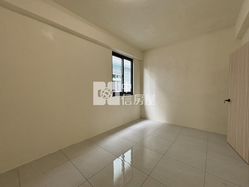 龍潭交流道美透天房屋室內格局與周邊環境