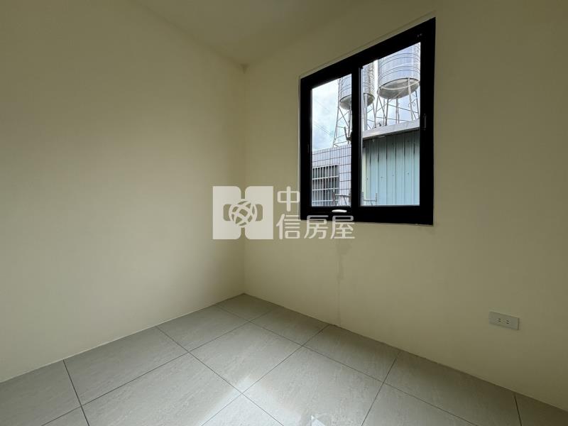 龍潭交流道美透天房屋室內格局與周邊環境