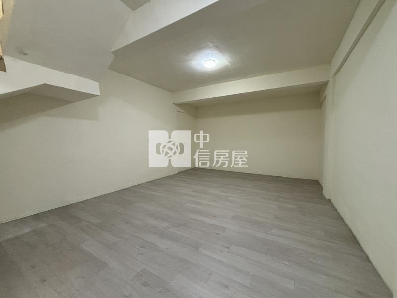 龍潭交流道美透天房屋室內格局與周邊環境