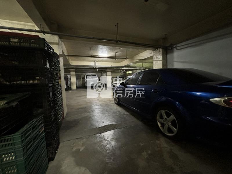 龍潭交流道美透天房屋室內格局與周邊環境