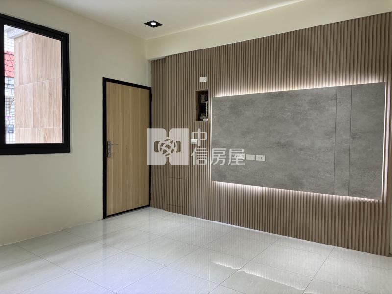 龍潭交流道美透天房屋室內格局與周邊環境