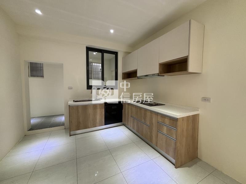 龍潭交流道美透天房屋室內格局與周邊環境