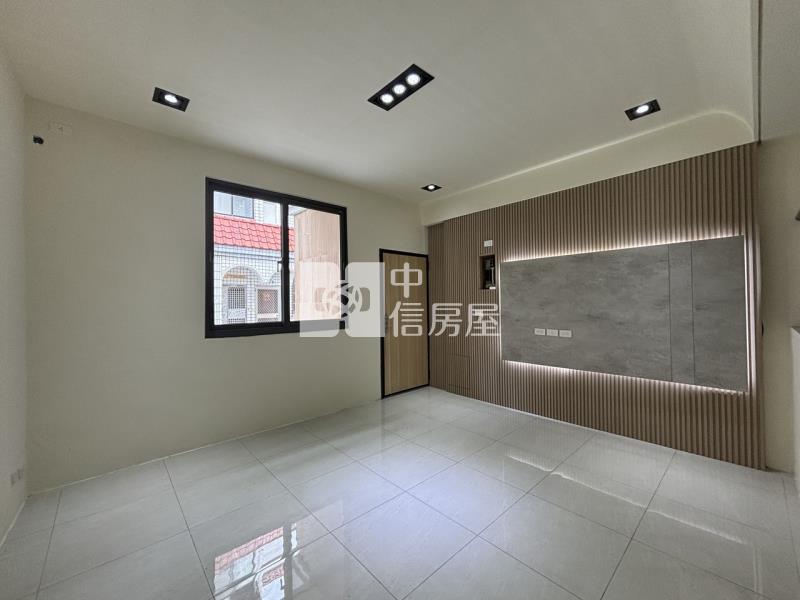 龍潭交流道美透天房屋室內格局與周邊環境