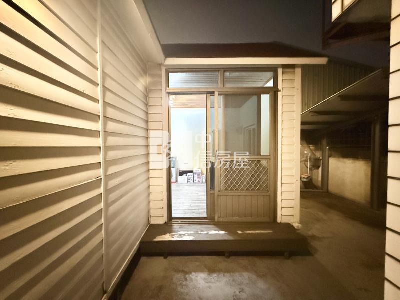 LALAPORT|電梯5+6樓大空間|含車房屋室內格局與周邊環境