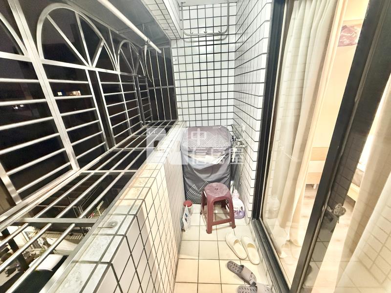 LALAPORT|電梯5+6樓大空間|含車房屋室內格局與周邊環境