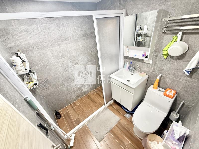 LALAPORT|電梯5+6樓大空間|含車房屋室內格局與周邊環境