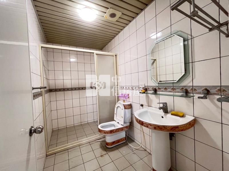 桃園區富及帝房屋室內格局與周邊環境