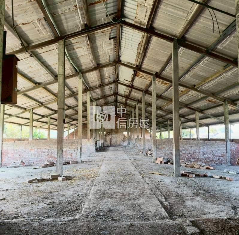 埤頭平原路合法畜牧業出售房屋室內格局與周邊環境