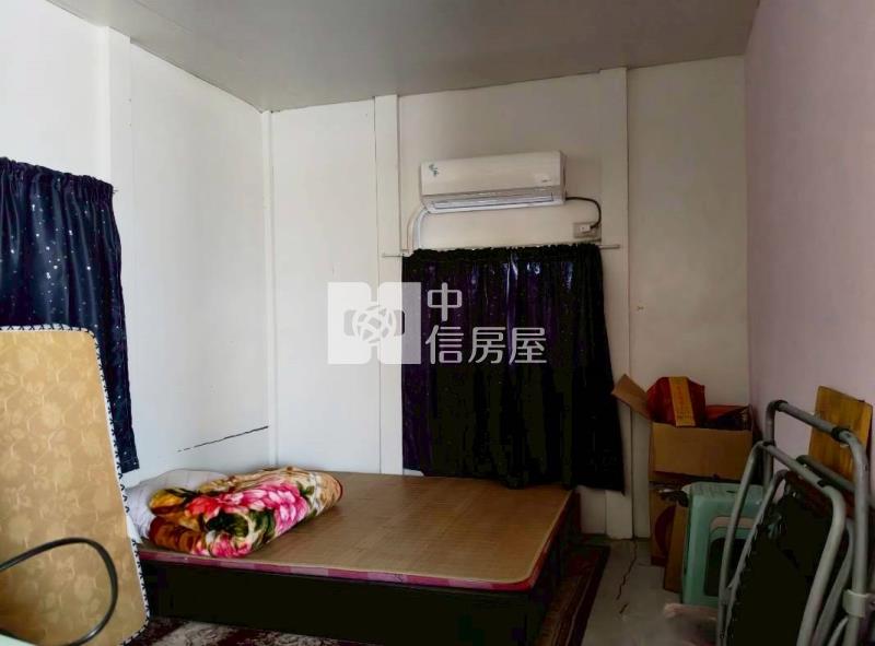 埤頭平原路合法畜牧業出售房屋室內格局與周邊環境