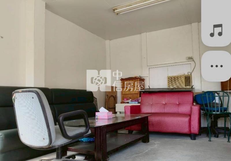 埤頭平原路合法畜牧業出售房屋室內格局與周邊環境