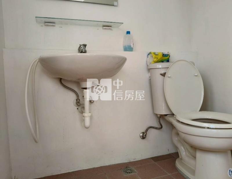 埤頭平原路合法畜牧業出售房屋室內格局與周邊環境