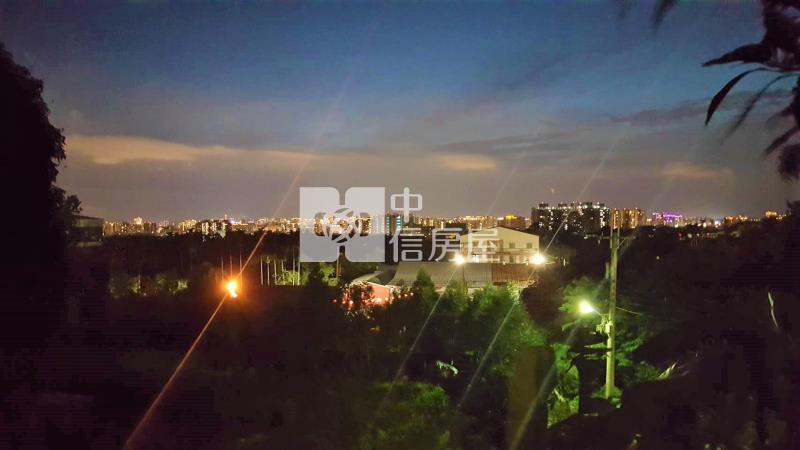 太平華盛頓景觀花園農地~有合法資材室.地平坦.8米路.車進出方便房屋室內格局與周邊環境