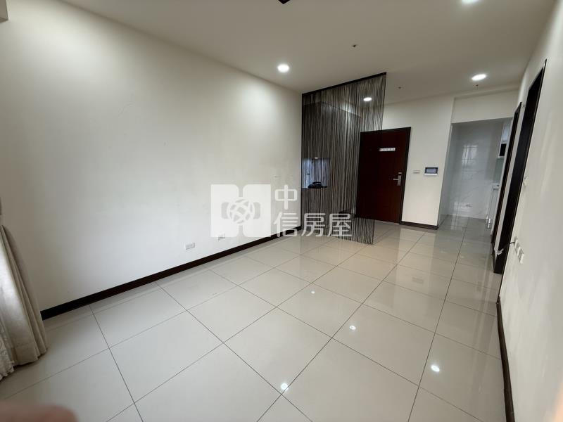 內壢大一房一廳景觀戶房屋室內格局與周邊環境