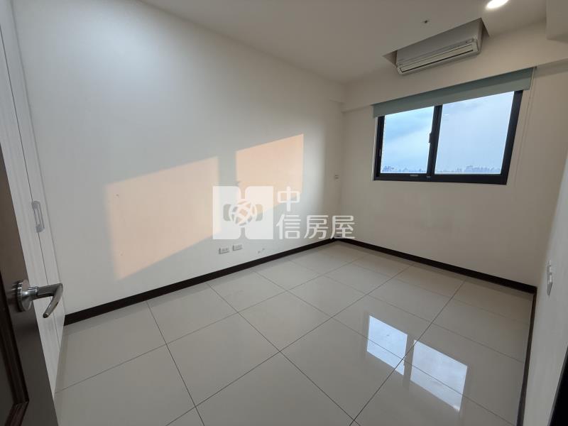 內壢大一房一廳景觀戶房屋室內格局與周邊環境