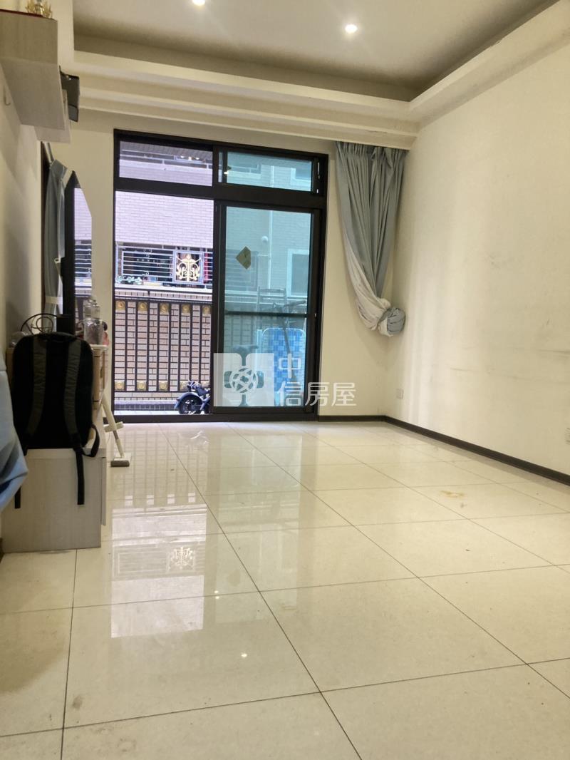 八德麗寶青年時代3房車房屋室內格局與周邊環境