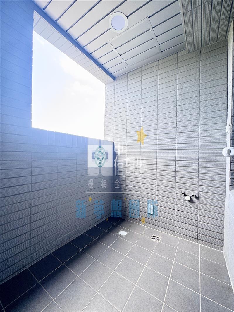 【新夢想】楊梅新天地超值三房車｜低總價搶進！房屋室內格局與周邊環境