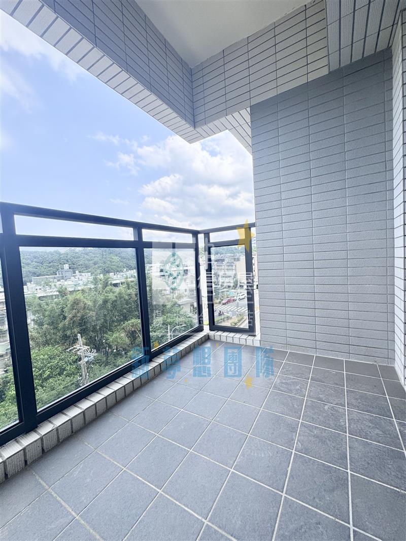 【新夢想】楊梅新天地超值三房車｜低總價搶進！房屋室內格局與周邊環境