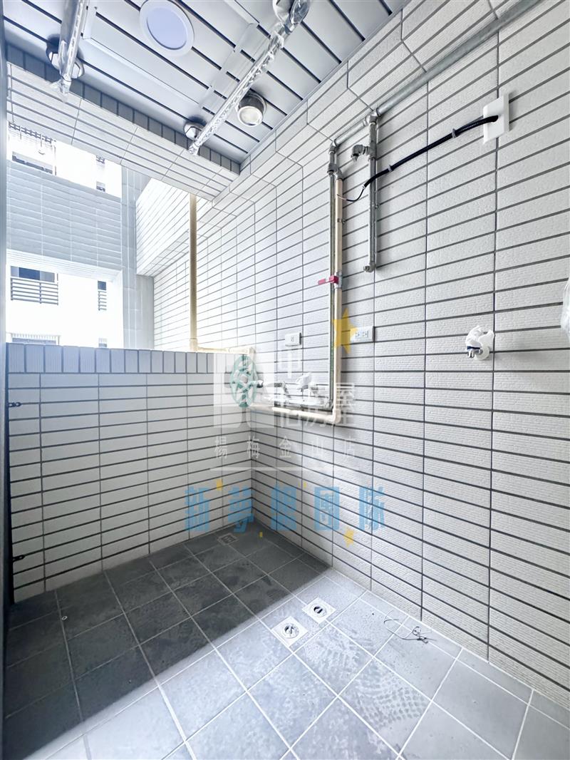 【新夢想】楊梅新天地超值三房車｜低總價搶進！房屋室內格局與周邊環境