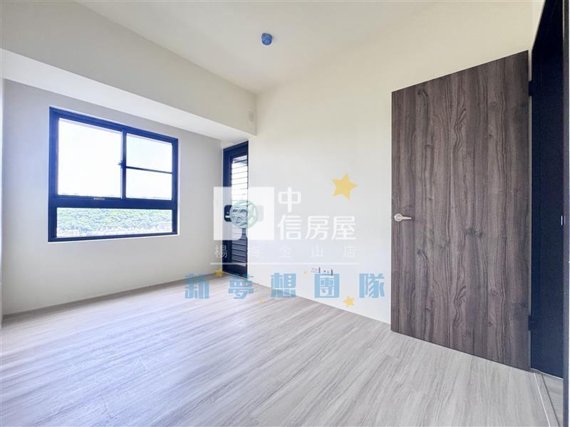 【新夢想】楊梅新天地超值三房車｜低總價搶進！房屋室內格局與周邊環境