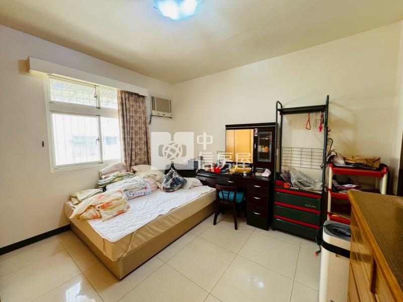 ●復興路寧靜3樓房屋室內格局與周邊環境