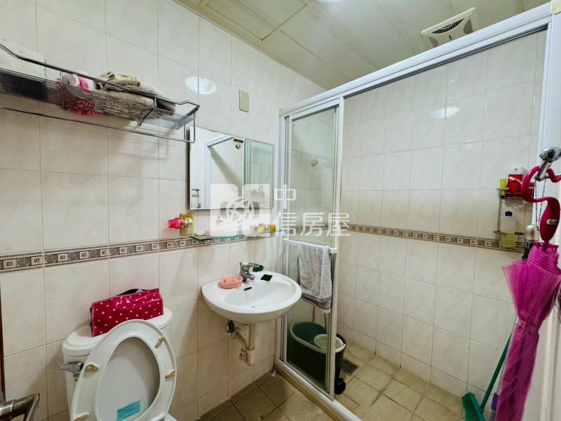 ●復興路寧靜3樓房屋室內格局與周邊環境