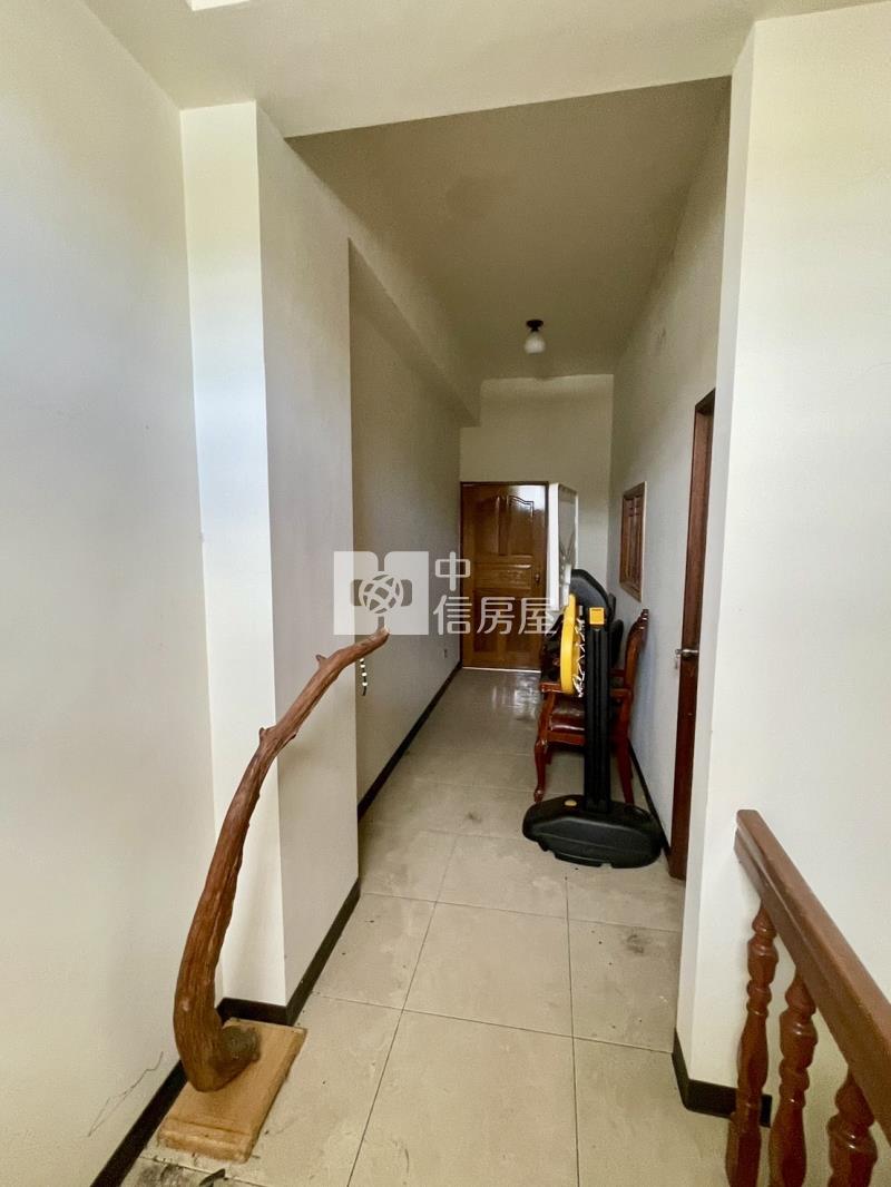 高鐵特區臨15米路輕屋齡孝親房店住房屋室內格局與周邊環境