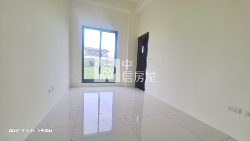 七賢森活全新電梯農舍房屋室內格局與周邊環境