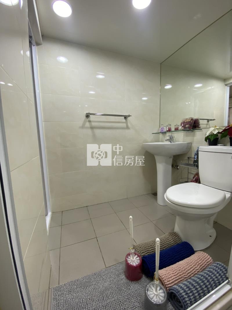 九揚吉品 高投報收租四套房房屋室內格局與周邊環境