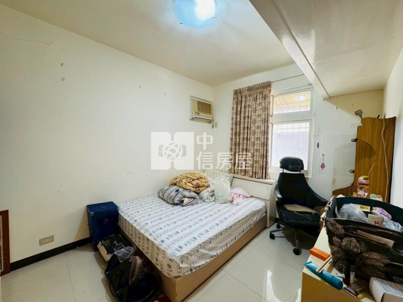 ●復興路清幽3樓房屋室內格局與周邊環境