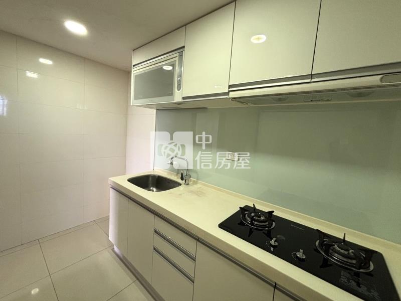 【安家】南勢京戀2房車房屋室內格局與周邊環境