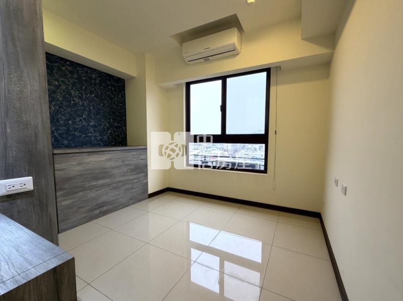 【安家】南勢京戀2房車房屋室內格局與周邊環境