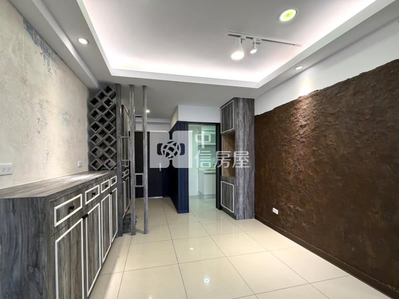 【安家】南勢京戀2房車房屋室內格局與周邊環境