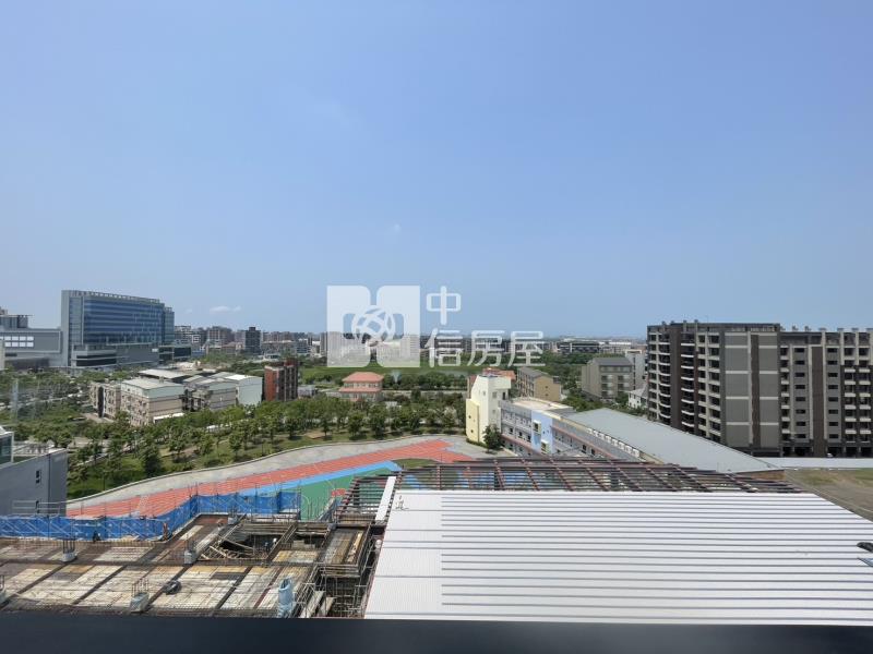 青埔A18詠勝欣宇全新高樓美景3房車房屋室內格局與周邊環境