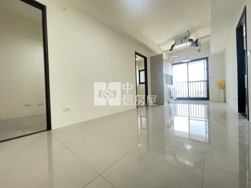 青埔A18詠勝欣宇全新高樓美景3房車房屋室內格局與周邊環境